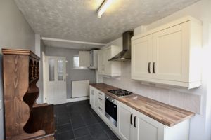 Photo 29- click for photo gallery